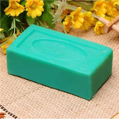 Underwear Sterilizing Soap