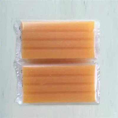 Carbolic Density Laundry Soap