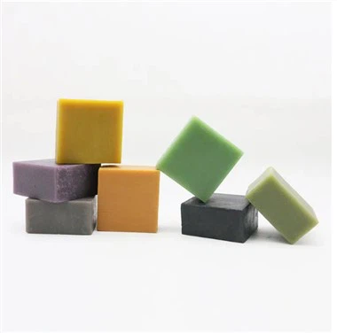 Sterilize Skin Care Soap