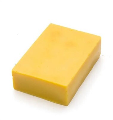 Degerming Skin Care Soap