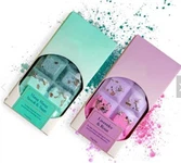 Chocolate Bar Bath Bomb