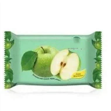 Fruit Smell Disposable Hotel Soap