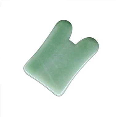Jade Gua Sha Tools