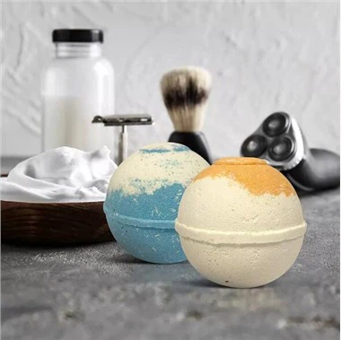 Mens Bath Bombs