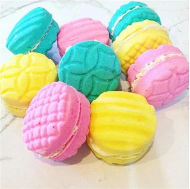 Pet Care Products For Pet Cat