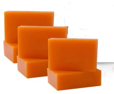 Turmeric Soap Private Label
