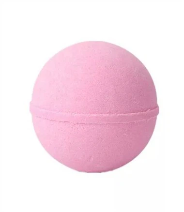 Bath Bombs In Bulk