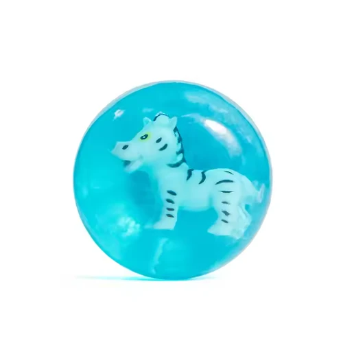 Kids Soap With Toy