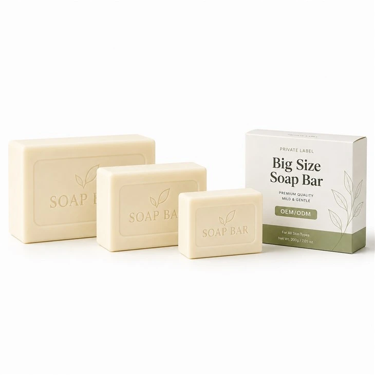 china-soap-bar-factory-machine-made-process-oem-odm-custom-manufacturer-private-label-production-detail(4)
