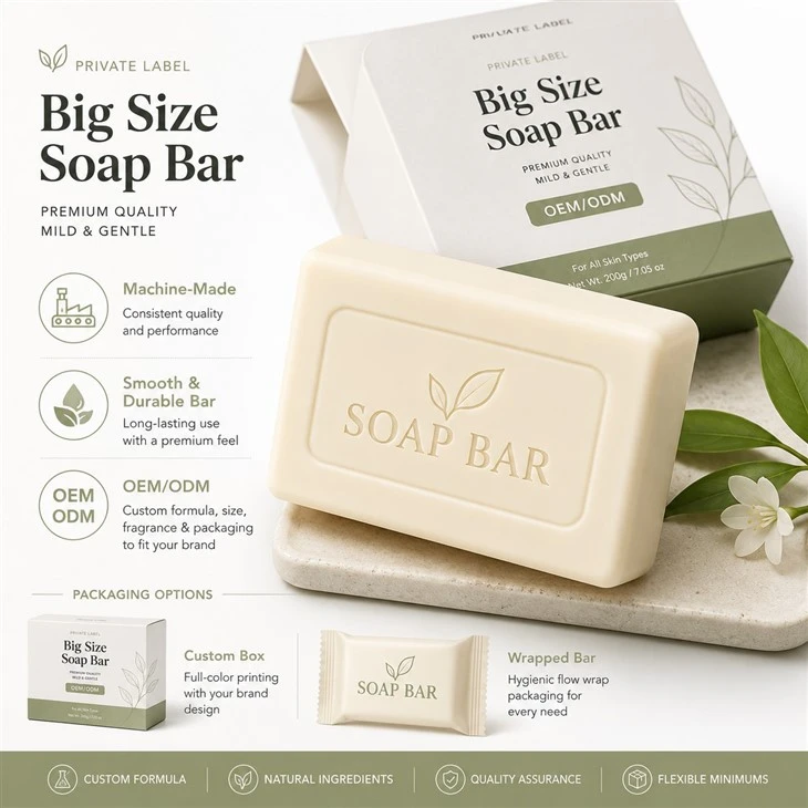 big-size-soap-bar-manufacturer-china-oem-odm-private-label-factory-custom-soap-bar- (1)