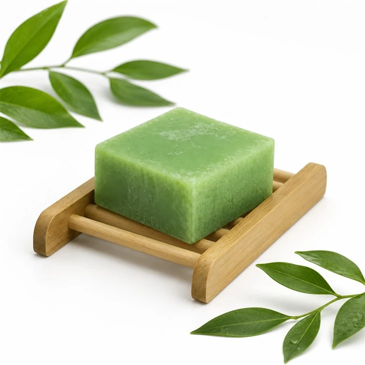 private-label-facial-soap