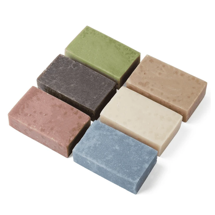 cold-process-soap-bars-assorted-colors-handmade-oem-private-label-manufacturer.jpg_new
