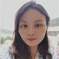 Grace Qiu