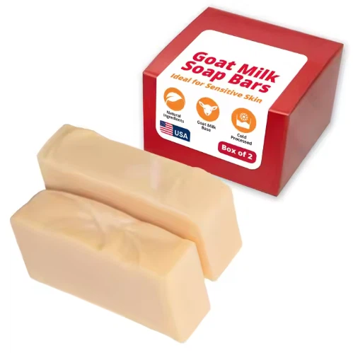 glutathione goat milk soap Wholesale Glutathione Niacinamide Goat Milk Cold Process Body Wash Soap  Private Label Manufacturer - OEM/ODM Factory - Poleview