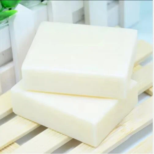 Unscented Antibacterial Soap​ suppliers