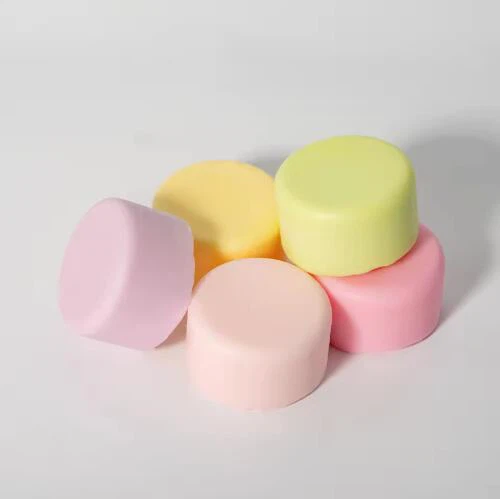 Customized Conditioner Bar