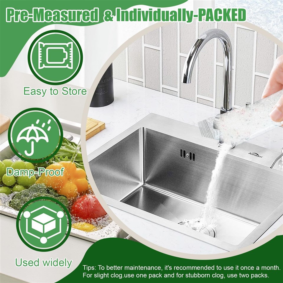 Drain Clog Remover (18 Packs) suppliers