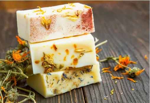 Cold Process Soap Cold Process Soap