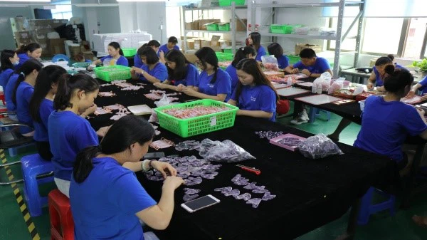 jade roller manufacturer jade roller manufacturer