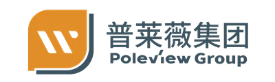 Poleview