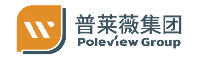 Poleview