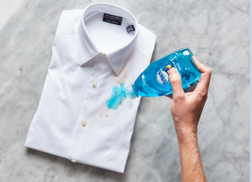 laundry soap stains laundry soap stains