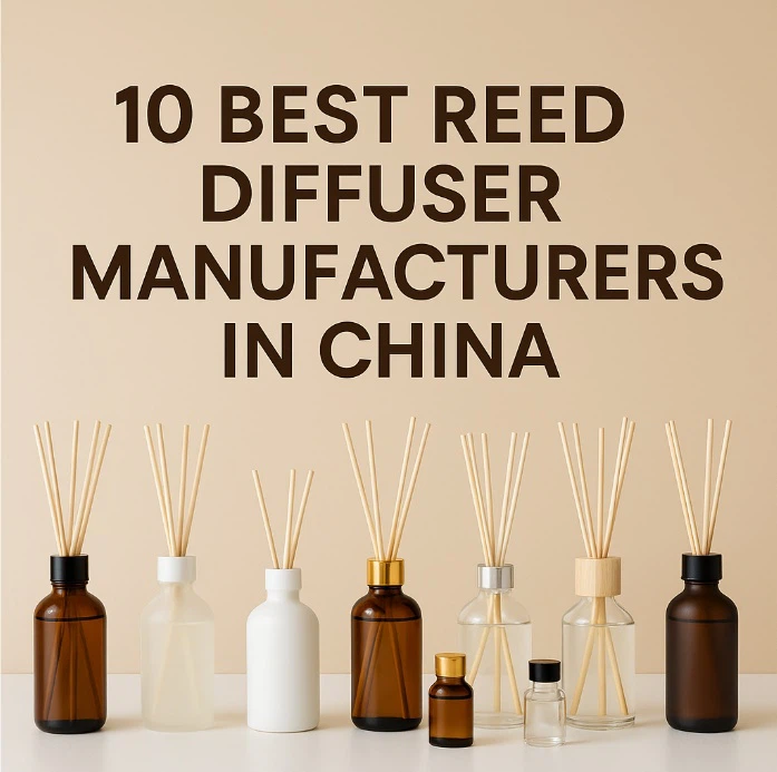 reed deffuser manufacturers reed deffuser manufacturers