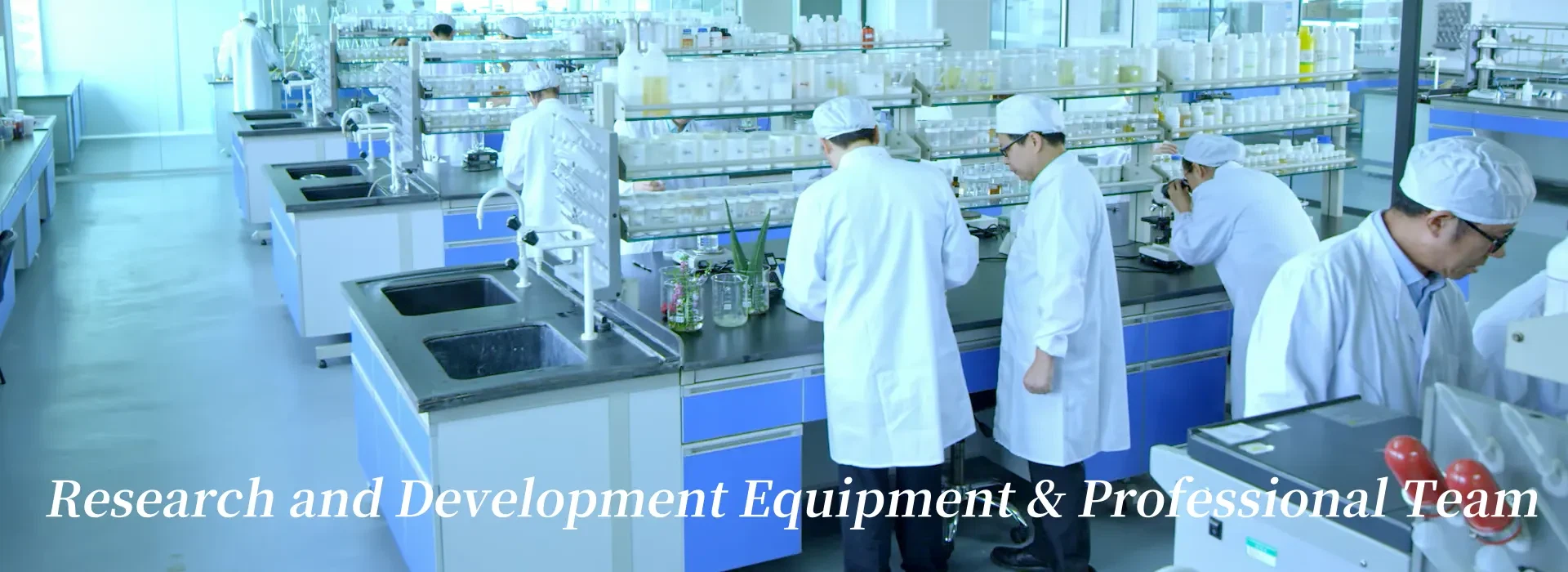 reed diffuser manufacturer reed diffuser manufacturer