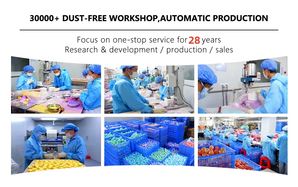 shower steamers manufacturer shower steamers manufacturer