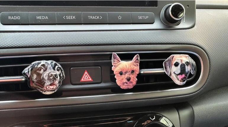 The top 10 Chinese custom vehicle air freshener manufacturers (2025) offer OEM and ODM paper, gel, and vent clip fragrances. Compare renowned suppliers and learn how Poleview Biotechnology Co., Ltd. provides eco-friendly and superior custom scent solutions for global companies. The top 10 Chinese custom vehicle air freshener manufacturers (2025) offer OEM and ODM paper, gel, and vent clip fragrances. Compare renowned suppliers and learn how Poleview Biotechnology Co., Ltd. provides eco-friendly and superior custom scent solutions for global companies.