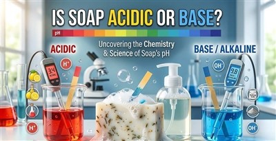 acid acid