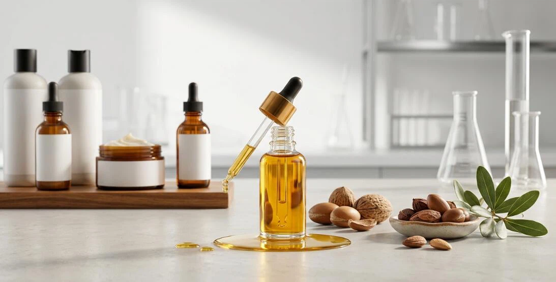 Argan Oil Do for Hair Argan Oil Do for Hair
