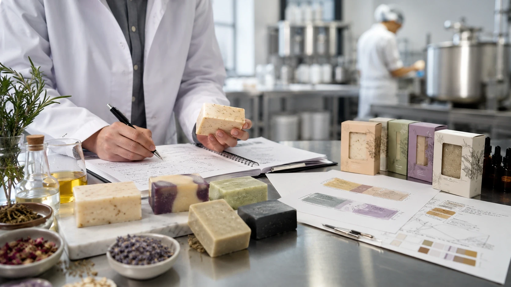 Private label soap formulation development packaging and OEM manufacturing Private label soap formulation development packaging and OEM manufacturing
