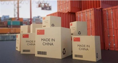 Why Made in China Remains The Best Choice For Global Buyers in 2025 | Cost, Q...