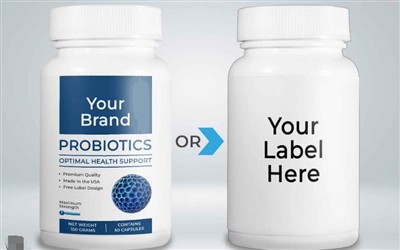 Top Private Label Powder Cleanser Manufacturers in China With Custom Formulas