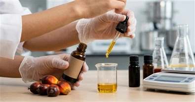 How To Use Batana Oil For Hair Growth