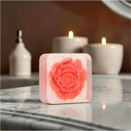 OEM Perfume Soap suppliers