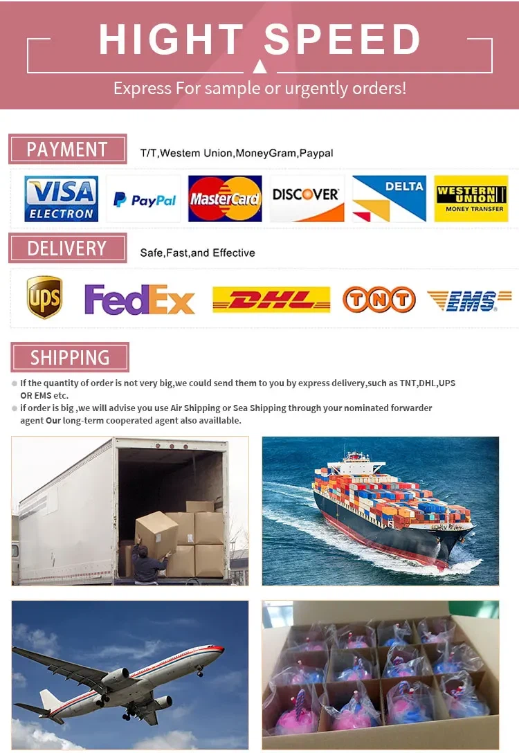 product-750-1088 product-750-1088