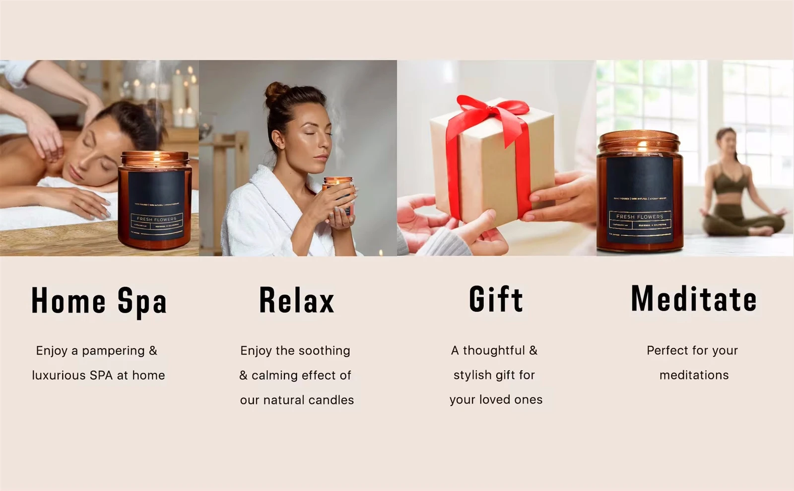 product-1-1 product-1-1