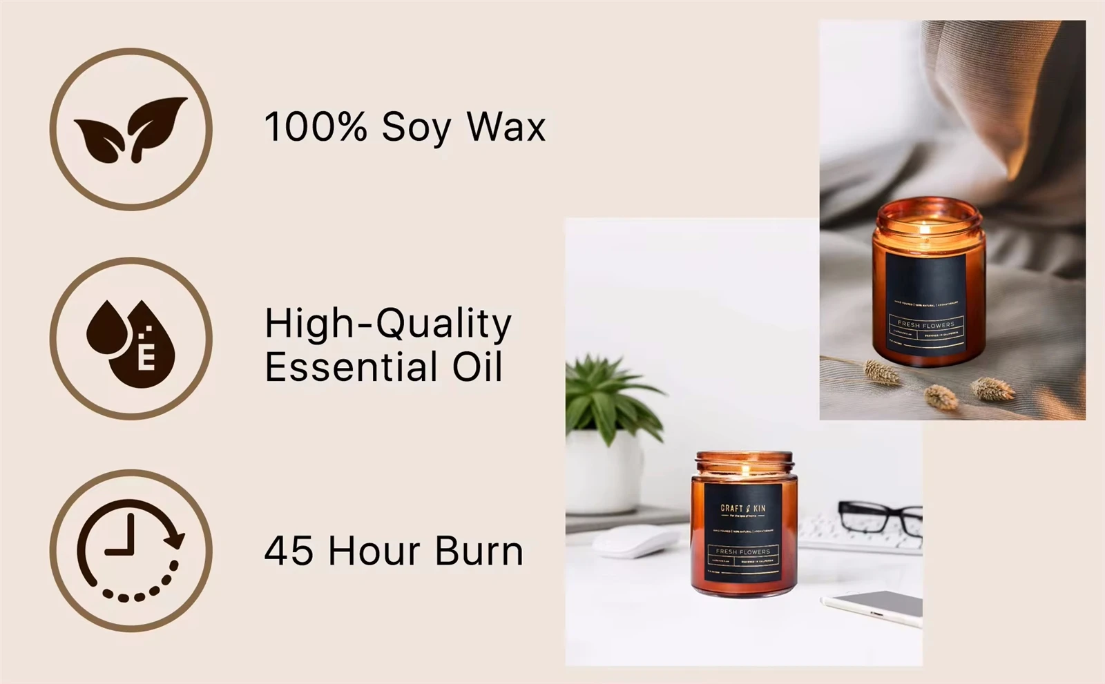 product-1600-991 product-1600-991