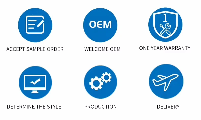 product-790-471 product-790-471