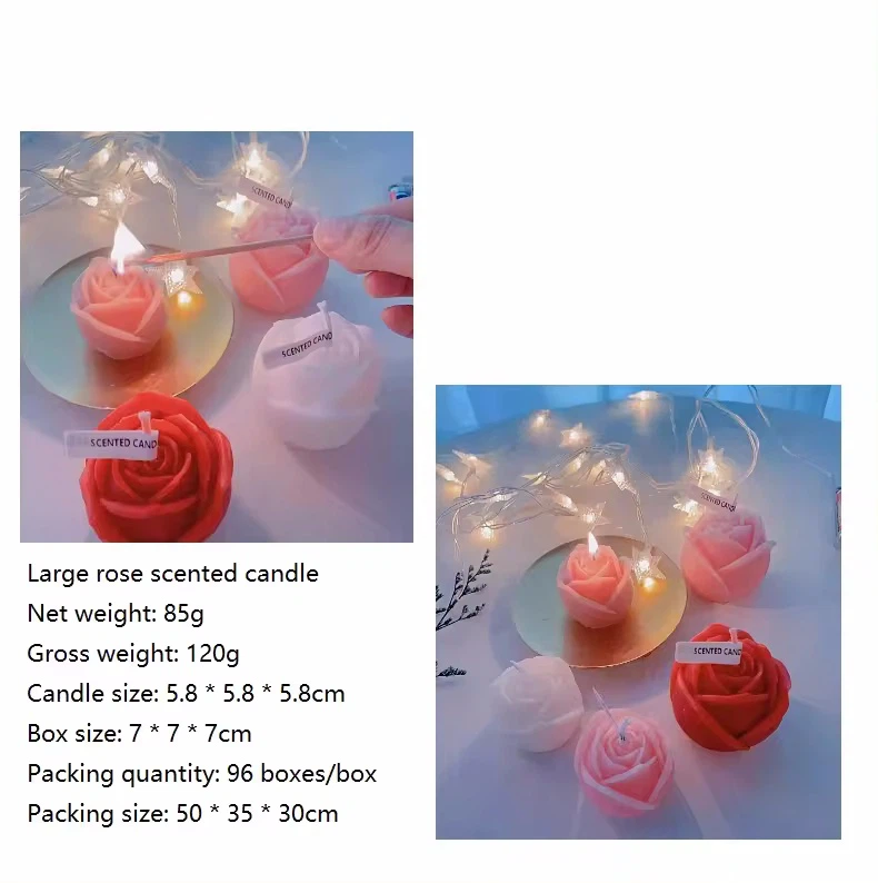 product-1-1 product-1-1