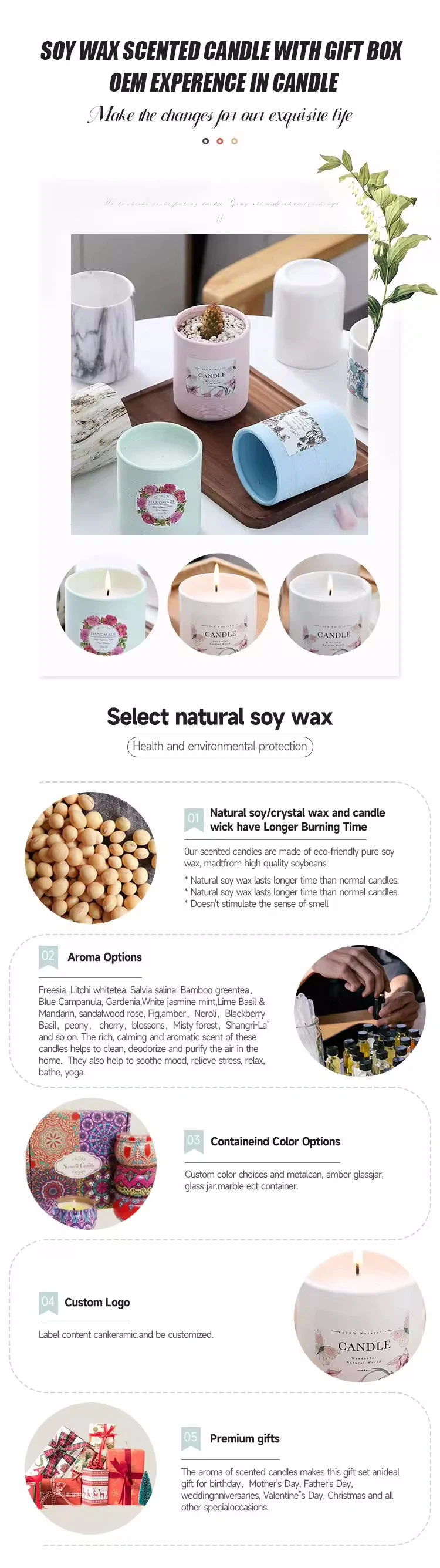 product-1-1 product-1-1