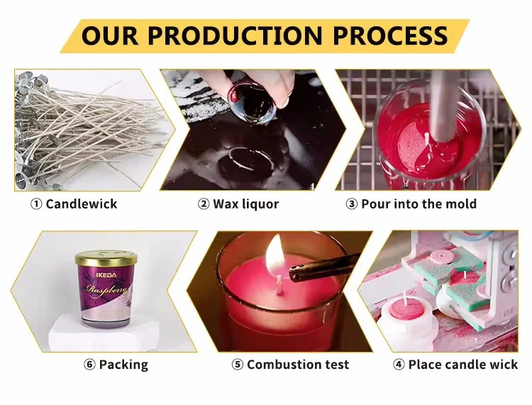 product-1-1 product-1-1