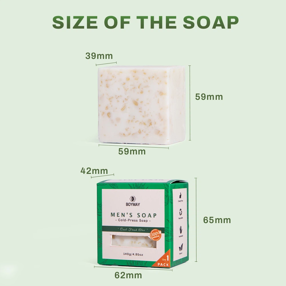 product-1-1 product-1-1