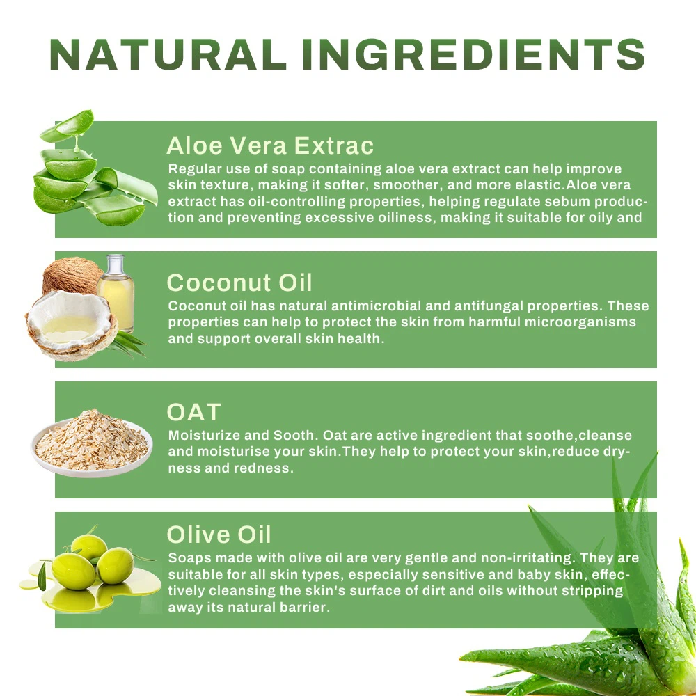 product-1-1 product-1-1