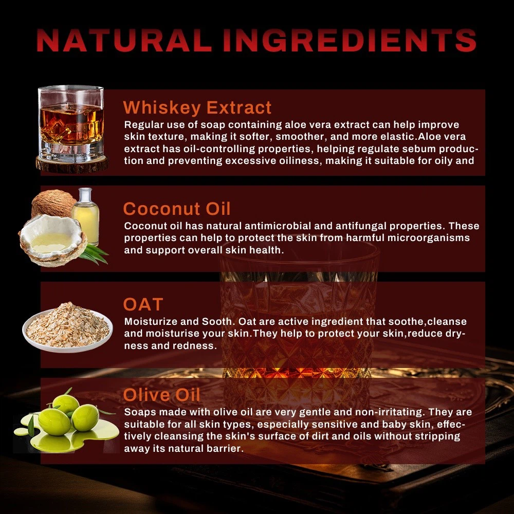 product-1-1 product-1-1