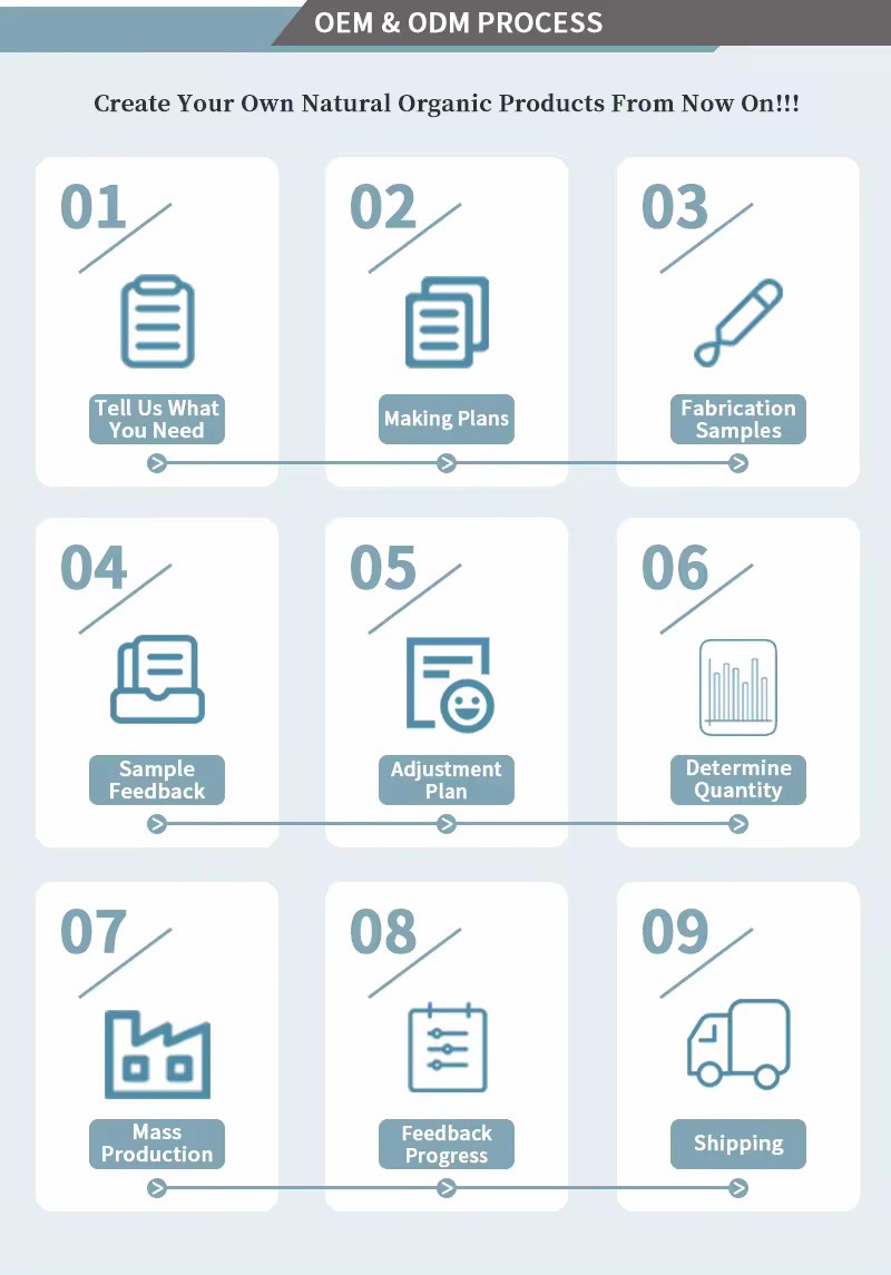 product-800-1145 product-800-1145