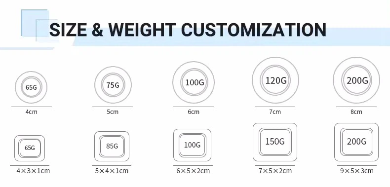 product-790-379 product-790-379