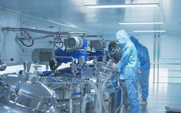 4Emulsifying 4Emulsifying